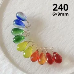 Item thumbnail for item 048b3155-9c54-4189-9a84-d97bbec454fc