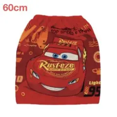 Item thumbnail for item ad9b1c9d-559c-4dc7-9952-f3e32186d4a5