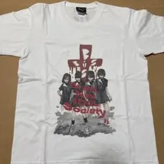 2025年最新】juninagawaの人気アイテム - メルカリ