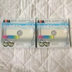 Item thumbnail for item 7cc56725-6b51-46ab-8b8e-7ad713ff67f2