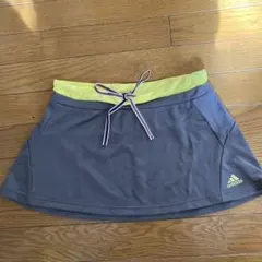 Item thumbnail for item 8f7a9a85-98e9-4222-b79a-045cecb4d0f7