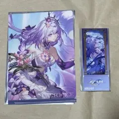 2025年最新】崩壊スターレイルコラボの人気アイテム - メルカリ