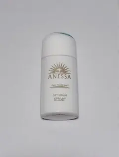 Item thumbnail for item 3e3208d2-b7a3-431c-b138-f2f50d52584a