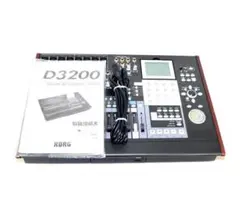 2026年最新】D3200 KORGの人気アイテム - メルカリ