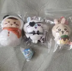 ちいかわ まとめ売り