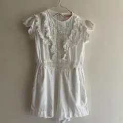 カオルコ様 リクエスト 2点 まとめ商品