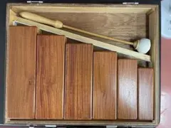 Item thumbnail for item b4f38b2b-6c13-43f2-9dac-fb3023fb7fde