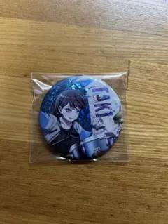 MyGO!!!!!トゲナシトゲアリ Avoid Note 缶バッジ 椎名立希