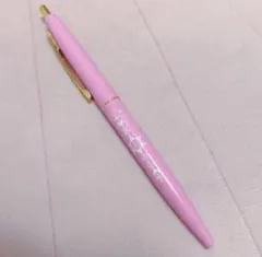 【rurumu:】ボールペン