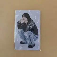 2026年最新】佐藤景瑚の人気アイテム - メルカリ