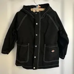 Dickies✖️breeze ジャケット