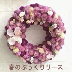 Item thumbnail for item a07017fc-f7d9-4622-9664-9b56c17c1403