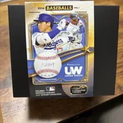 【Fanatics認証】Kerry Carpenter 直筆サインボール MLBのサムネイル