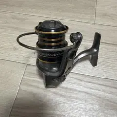 カーディナル II STX2000S