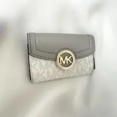 マイケルコース　キーケース