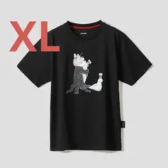 2026年最新】ウルトラq tシャツの人気アイテム - メルカリ