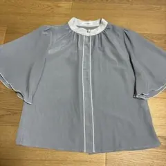 Item thumbnail for item 66d90a3c-5737-4a3d-bc81-d36caa559c09