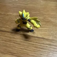 Item thumbnail for item 2e698ae1-93b5-40ab-9527-3651e6d156f8