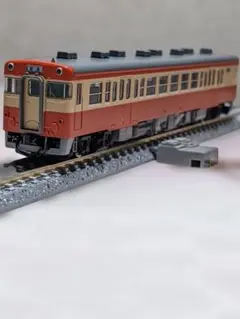 2025年最新】TOMIX 鉄道模型の人気アイテム - メルカリ