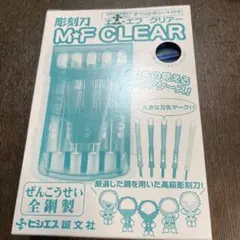 Item thumbnail for item c3f8351b-691a-4c10-ac40-40c8bb61f3e5