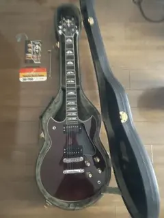 2025年最新】yamaha sg700の人気アイテム - メルカリ