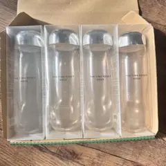 IPSA ザ•タイムR アクア　⚠️空容器まとめ売り18点 ザ・タイムR アクア (医薬部外品) | ANA DUTY FREE SHOP