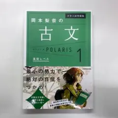 Item thumbnail for item 24dadf0c-95f5-45dd-ae20-9bb1ca88961e