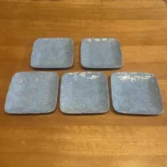 くーまーちゃん様 リクエスト 2点 まとめ商品