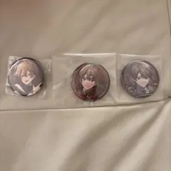 ＊モモ＊様 リクエスト 2点 まとめ商品