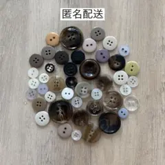 Item thumbnail for item 6b267899-9e01-449b-a751-e1360d581bc2