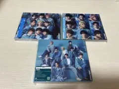 Item thumbnail for item 5a6ae7e9-4042-4b04-9cdc-671cf9abe3c7