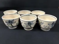 2026年最新】八幡窯 堀野証嗣の人気アイテム - メルカリ