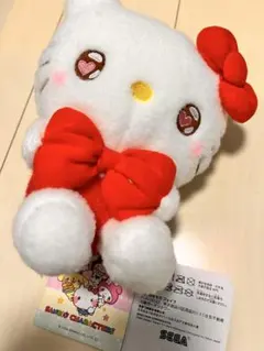 2026年最新】お座りキティーの人気アイテム - メルカリ