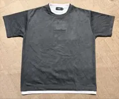 AZUL Tシャツ