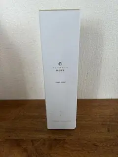フローディアモア リペアコンクミストのサムネイル