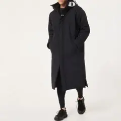 Item thumbnail for item 1bfad358-9bca-44db-b860-d3ac3187fd44