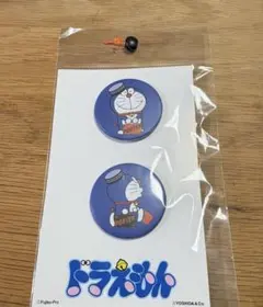 2026年最新】ドラえもん porter キーホルダーの人気アイテム - メルカリ