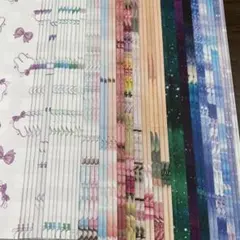 Item thumbnail for item 33c87f93-17a1-4f6e-b124-3b70f6775e35