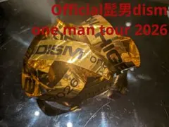 2026年最新】ヒゲダン テープの人気アイテム - メルカリ