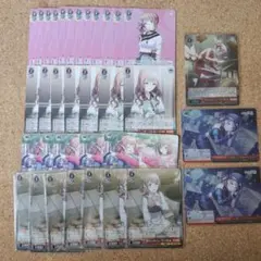 2026年最新】望月穂波 ヴァイスの人気アイテム - メルカリ