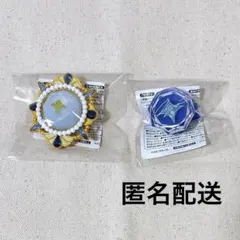 あんスタ リングライト スフィアライト 瀬名泉