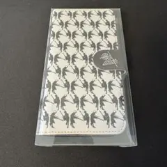 平沢進 スマホケース 2025年最新】平沢進 スマホケースの人気アイテム - メルカリ