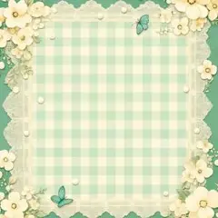 ロイママ様　專用