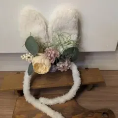 Item thumbnail for item c39e17f5-0686-4517-bdf3-95a5af5cbf52