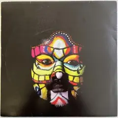 レア盤！grooveman spot 1st　2LP レア盤！grooveman spot 1st 2LP grooveman Spot | Jazzy Sport