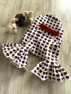 2026年最新】犬服ラグランの人気アイテム - メルカリ