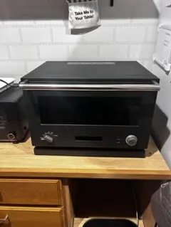 2026年最新】バルミューダ オーブンレンジ ジャンクの人気アイテム