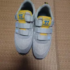 Item thumbnail for item f73b7780-76d4-4e54-bfcf-4199a5b547c3