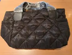 Item thumbnail for item 0ba8c0fa-4deb-4805-8ca6-5b04825abb8f