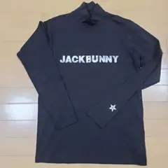 2025年最新】ジャックバニー モックネックの人気アイテム - メルカリ